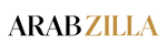 ArabZella