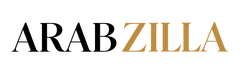 ArabZella