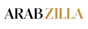 ArabZella